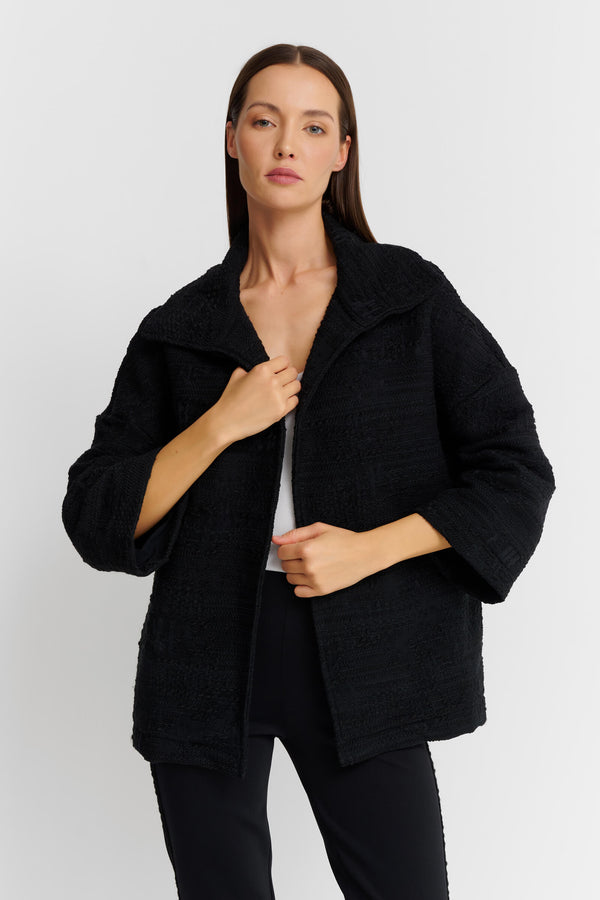 Shan Amelia Jacket
